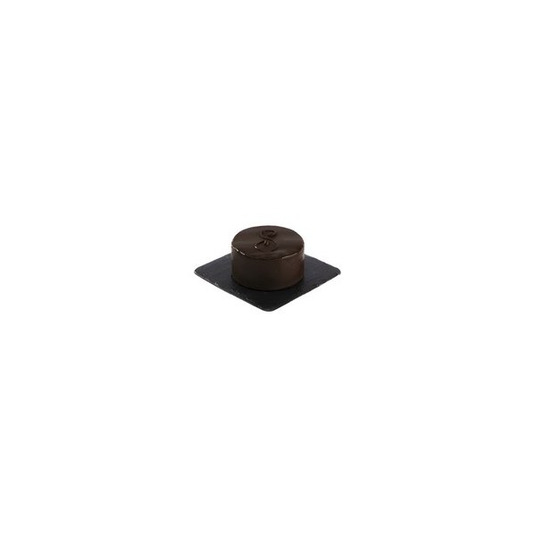 Mono Sacher Senza Glutine Lattosio 80 g
