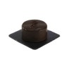 Mono Sacher Senza Glutine Lattosio 80 g
