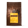 CACAO DA 1 KG ROSSO BRUNO VELVET FULL BODY (22-24%)