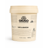 PASSATA ORO AMARENA UNICA CONFEZIONE DA 7 KG (04075160B)