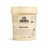 PASSATA ORO CILIEGIA UNICA CONFEZIONE DA 7 KG (04061160C)