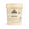 PASSATA ORO ALBICOCCA FORNO CONFEZIONE DA KG 7 (04008160C)
