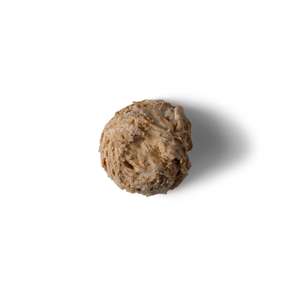 *PASTA CROCCANTINO AL RHUM DA KG 3 (0018)