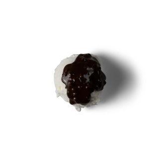 VARIEGATO CEREAL FIVE DA KG 3 (0238)