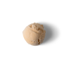 PASTA NOCCIOLA EXTRA ALBA DA KG 3 (0002)