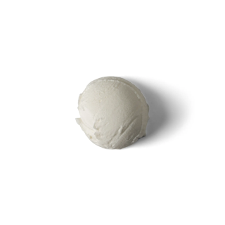 PASTA COCCO DA KG 3,5 (0094)