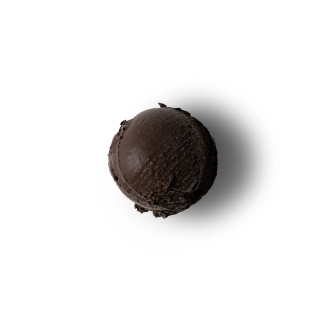 *PASTA CREMA CACAO DA KG 3 (0053)