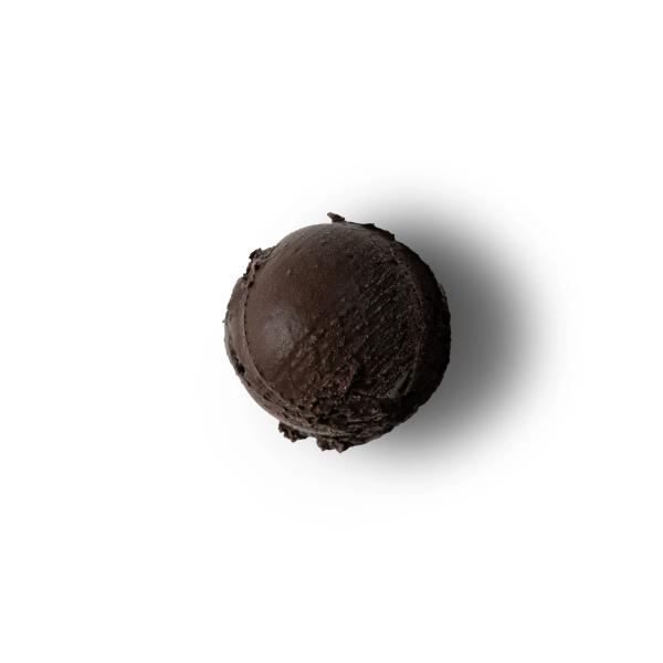 *PASTA CREMA CACAO DA KG 3 (0053)