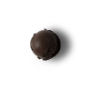 *PASTA CREMA CACAO DA KG 3 (0053)