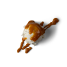 VARIEGATO FARCICREM GI.8 DA KG 3 (0406)