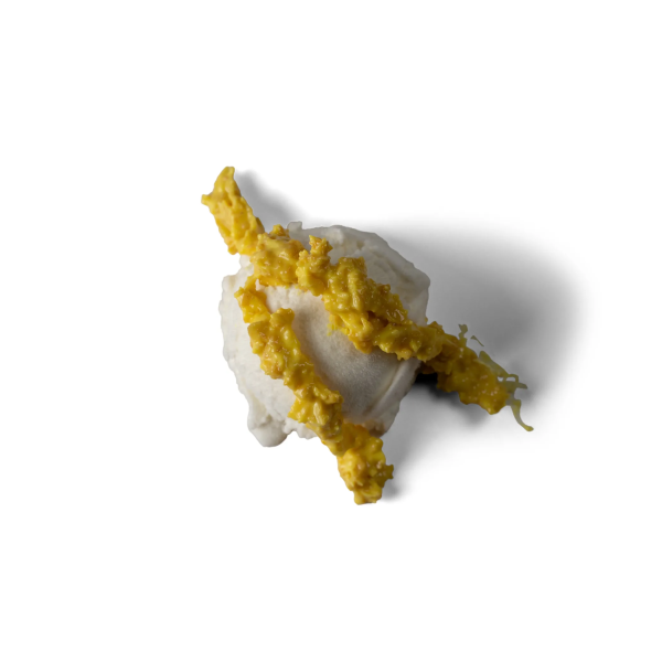 VARIEGATO LEMON PIE DA KG 3 (0549)