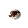 VARIEGATO WAFERS TIME DA KG 3 (0222)
