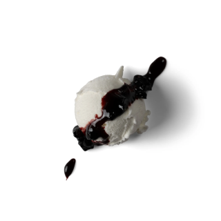 *VARIEGATO FRUTTI DI BOSCO DA KG 3,5 (0366)