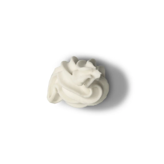YOGLAT SOFT DA KG 1,6 (0411)