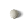 LEMON PLUS DA KG 1,25 (0118)
