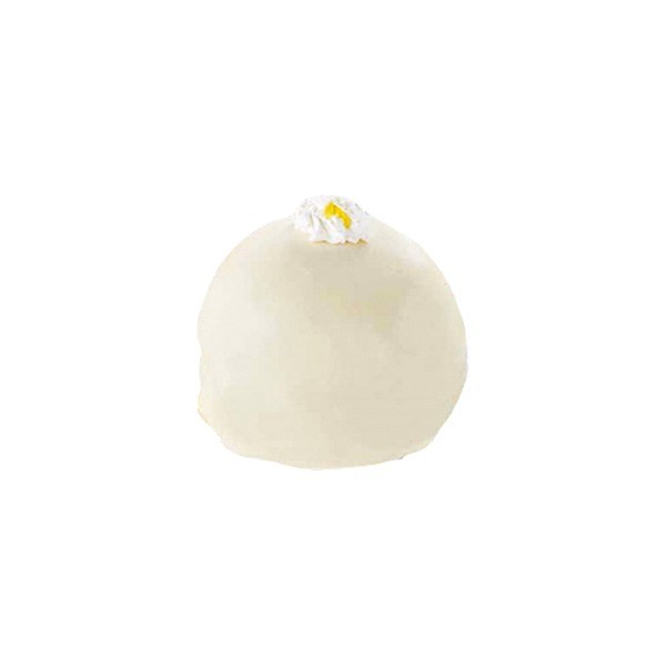 Delizia al Limone di Sorrento 125 g 6 pz