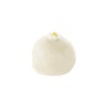 Delizia al Limone di Sorrento 125 g 6 pz