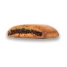 Biscotto Amarena Frozen 135 g 40 pz