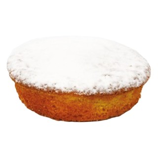 Caprese Limone Monoporzione Cotta 75 g 60 pz