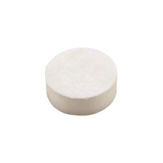 Ricotta e Pera Monoporzione 105 g 6 pz