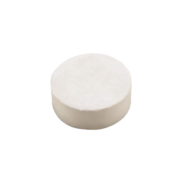 Ricotta e Pera Monoporzione 105 g 6 pz