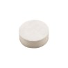Ricotta e Pera Monoporzione 105 g 6 pz