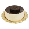 Orea Mono Biscotto Cacao Nocciola 150 g 6 pz