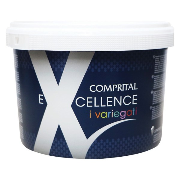 VARIEGATO MONELLA DA KG 5 (PF924A)