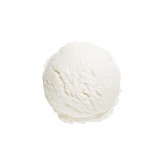 Sorbetto al Limone in Barattolo 4,2 kg