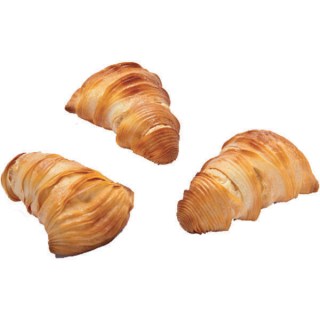 Coda dAragosta Micro Surgelata 5 kg