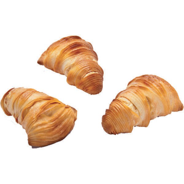Coda dAragosta Micro Surgelata 5 kg