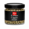 (CT DA 6CF) CAPPERI CROCCANTI DA 60GR