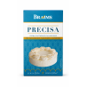 Crema da Montare Precisa per Pasticceria
