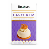 Crema da Montare Easycrem Zuccherata