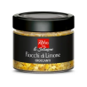 (CT DA 6CF) FIOCCHI DI LIMONE CROCCANTI DA 80GR