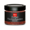 (CT DA 6CF) FIOCCHI DI POMODORO CROCCANTI DA 80GR
