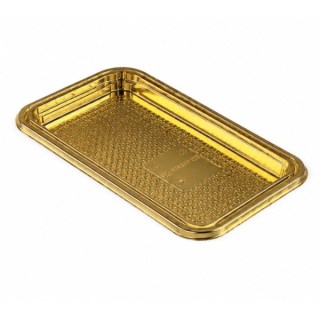 FETTA TRANCIO 1 COLORE ORO 13X6 100 PZ