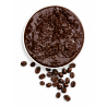VARIEGATO CHOCO COFFEE CRUNCH DA KG 2.5 (PC785)