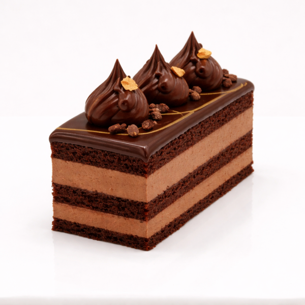 BASE GELÉE + 4 DA 1 KG (B948)