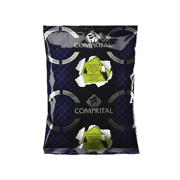 BASE GELÉE + 4 DA 1 KG (B948)