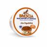 Mascarpone Senza Lattosio - 500 g