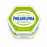 Philadelphia Senza Lattosio 1,5 kg