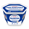Philadelphia Formaggio Fresco Cremoso 1,65 kg