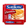 Sottilette Classiche Kraft Fettine 400 g
