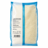 Mix Grattugiato di Formaggi Stagionati 1 kg