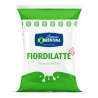 Fior di Latte a Julienne per Pizza 2 kg