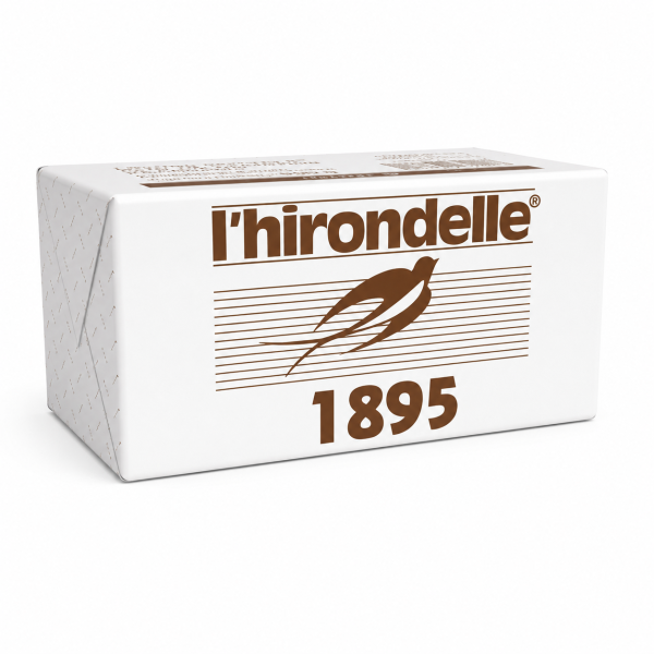 Lievito Hirondelle 1895 per Biga e Pizza