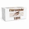 Lievito Hirondelle 1895 per Biga e Pizza