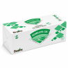 MARGARINA HOMILLINA C&C HOMANN (4153)