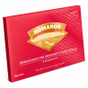 Melange Homanor Hot Gran Croissant